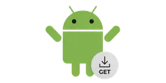 Mega888 Android APK
