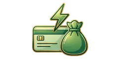 Payment Cepat